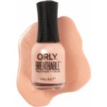 ORLY BREATHABLE INNER GLOW 1 8 ml
