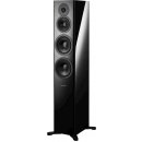 Dynaudio Evoke 50