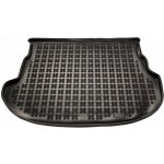 Gumová vana do kufru Rezaw-Plast Mazda 6 I Liftback 2002 - 2007 – Hledejceny.cz