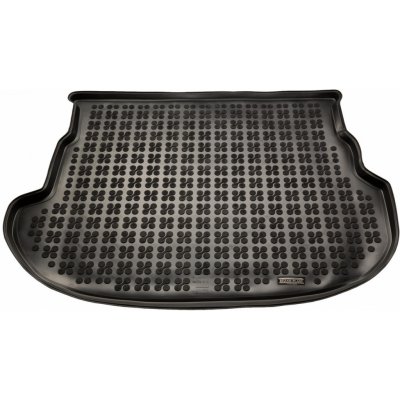 Gumová vana do kufru Rezaw-Plast Mazda 6 I Liftback 2002 - 2007 – Hledejceny.cz