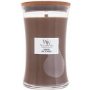 WoodWick Humidor 609,5 g