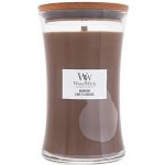 WoodWick Humidor 609,5 g – Zboží Mobilmania