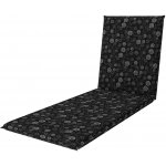 Doppler Living 1113 195 x 60 x 6 cm antracit – Hledejceny.cz