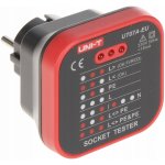 UNI-T UT07A-EU – Sleviste.cz