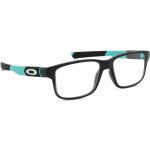 Oakley OY 8007 03 – Zboží Dáma