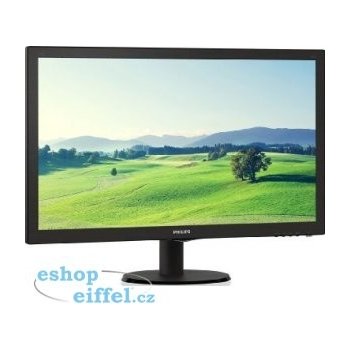 Philips 273V5LHAB