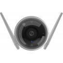 EZVIZ CS-C3W-A0-3H2WFL(2.8mm)