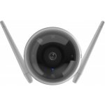 EZVIZ CS-C3W-A0-3H2WFL(2.8mm) – Sleviste.cz