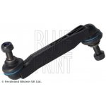 Tyč/vzpěra, stabilizátor BLUE PRINT ADG08519
