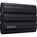 Samsung T7 Shield 1TB, MU-PE1T0S/EU – Sleviste.cz