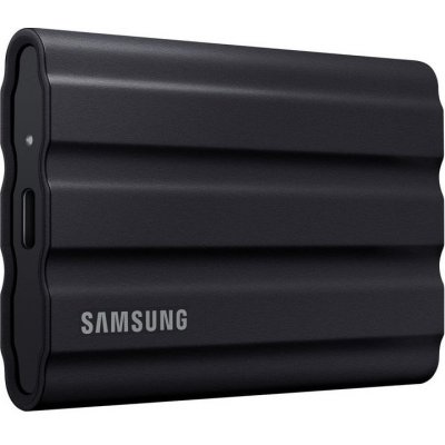 Samsung T7 Shield 1TB, MU-PE1T0S/EU – Sleviste.cz