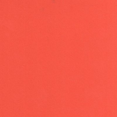 Ursus Barevný papír 10ks A4 červeno oranžový 220g/m2 – Hledejceny.cz