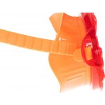 Intex Potápěčské brýle krab a žralok 3 - 8 let – Zboží Mobilmania