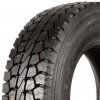 Nákladní pneumatika Pirelli TR85 235/75 R17,5 132M