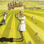 Nursery Cryme G CD – Hledejceny.cz