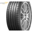 Dunlop Sport Maxx RT2 245/40 R18 95Y