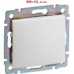 Legrand 774403 – Hledejceny.cz