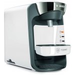 Bosch Tassimo Suny TAS 3204 – Zboží Mobilmania