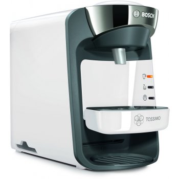 Bosch Tassimo Suny TAS 3204