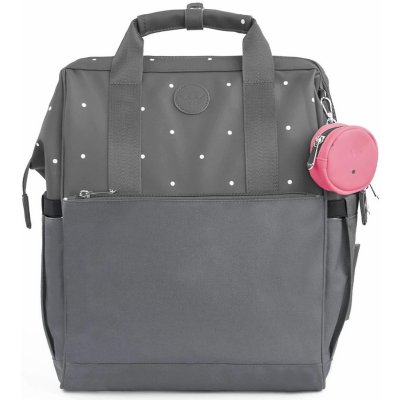 Vuch Chandon Grey 21 l – Zboží Mobilmania