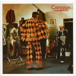 Caravan - Cunning Stunts CD – Hledejceny.cz