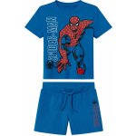 Chlapecká souprava 2dílná Spiderman – Sleviste.cz