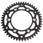 Grosskopf hliníková T7075 (ERGAL) 289 48 | Zboží Auto