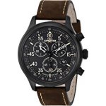 Timex T49905 – Sleviste.cz