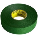 Páska na holeně Comp-O-Stik 24 mm x 25 m – Zboží Mobilmania