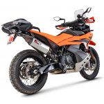 SCORPION Serket RKT98SEO – Hledejceny.cz