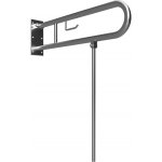 Bemeta Help 301102282N – Zbozi.Blesk.cz