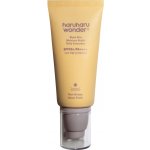 Haruharu wonder Black Rice Moisture Airyfit Daily Sunscreen SPF50+ 50 ml – Hledejceny.cz