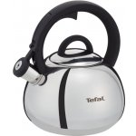Tefal N4180310 2,5l – Zboží Dáma Tefal N4180310 2,5l – Zboží Dáma