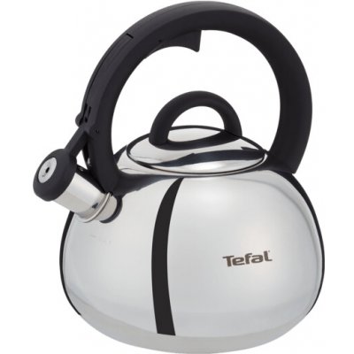 Tefal N4180310 2,5l – Zboží Dáma Tefal N4180310 2,5l – Zboží Dáma