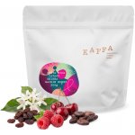 Kaffa Kostarika CATAJO GEISHA zrnková 0,2 kg – Hledejceny.cz