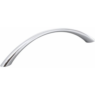 Walteco Gitka 96 mm chrom – Sleviste.cz