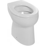 Jika H8220360000001 – Zboží Dáma