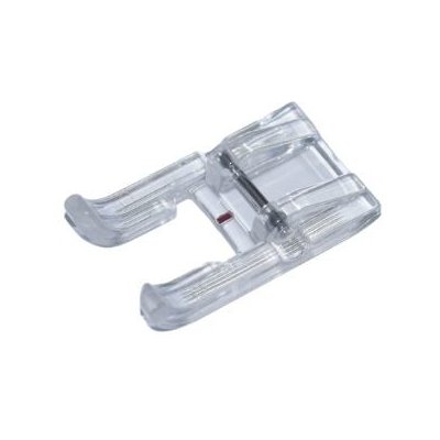 Patka pro Garudan GHE-1500 (na quiltování otevřená) – Zboží Dáma