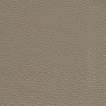 LD Seating Web Omega 410-SYS – Hledejceny.cz