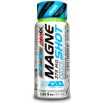 Amix Magneshot Forte Natural 60 ml – Hledejceny.cz