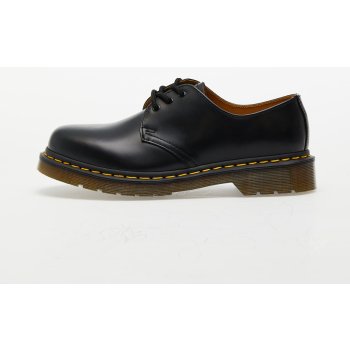 Dr. Martens 1461 Smooth Black