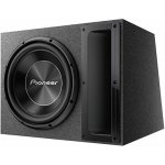 Pioneer TS-A300B