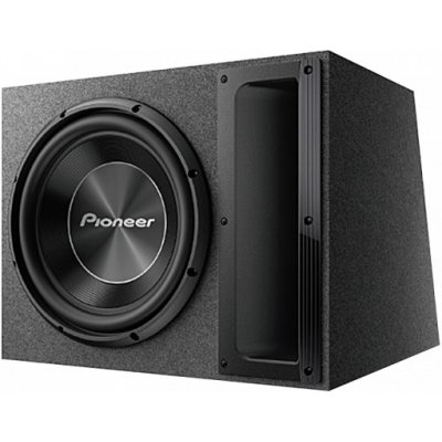 Pioneer TS-A300B – Zboží Mobilmania