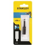 Stanley STA66180 – Hledejceny.cz