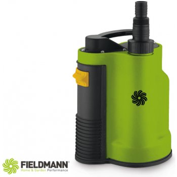 Fieldmann FVC 5005-EC