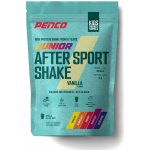 Penco Junior After sport shake 250 g – Hledejceny.cz