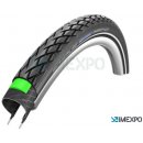 Schwalbe MARATHON 40-622