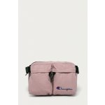 Champion 804843 – Zboží Dáma