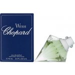Chopard Wish parfémovaná voda dámská 30 ml – Hledejceny.cz