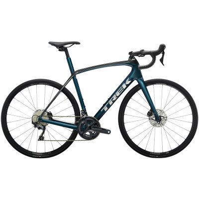 Trek Domane SL 6 2022 – Zboží Mobilmania